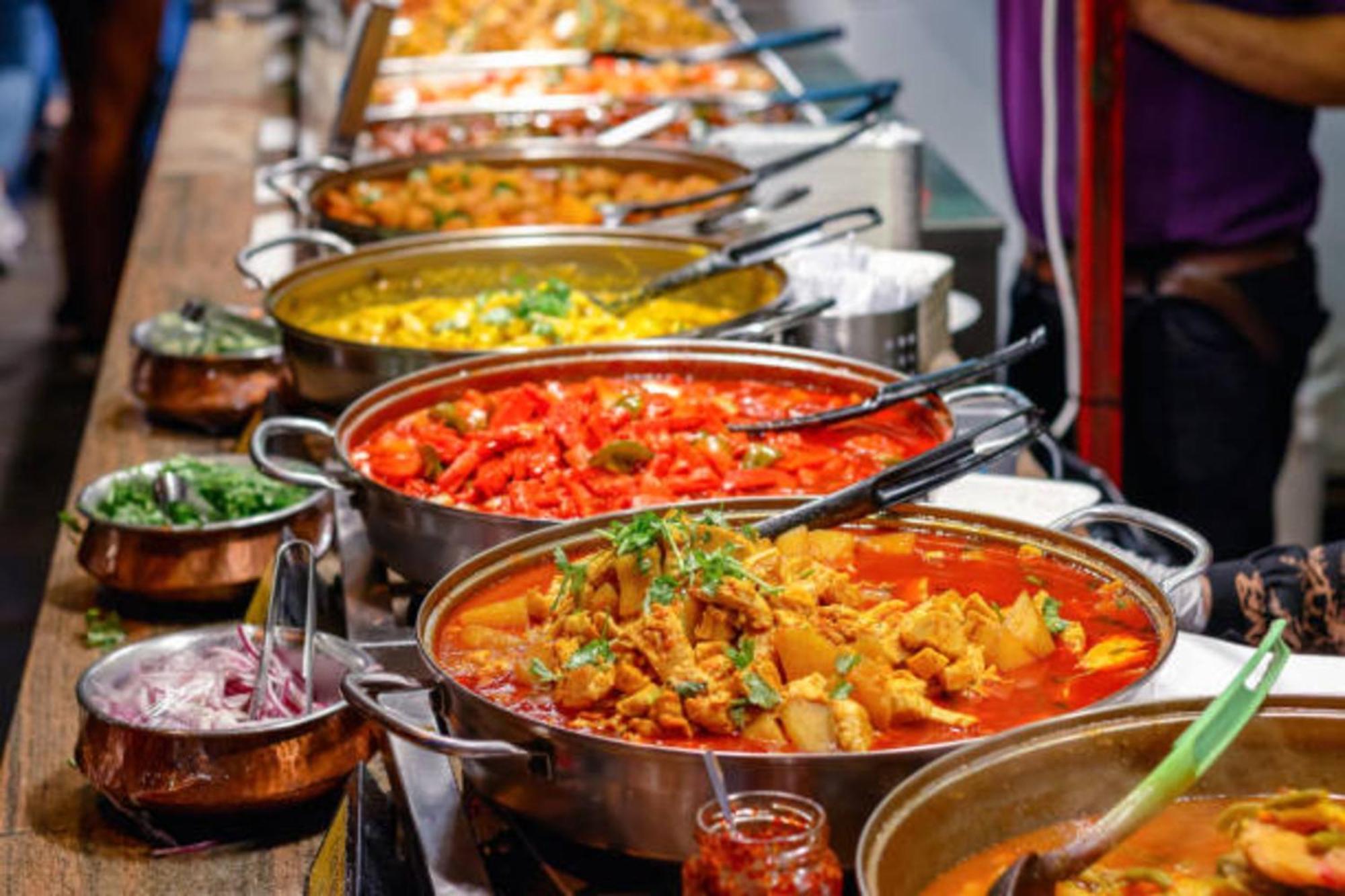 Fabhotel Mona Continental - Nr Laxmi Nagar It Hub Yeni Delhi Dış mekan fotoğraf